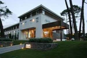 Organización de Mujeres Empresarias se presenta hoy en Maldonado