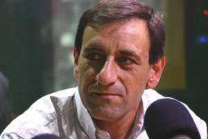 López: UP está preocupada por la coyuntura económica, el empleo y la próxima temporada