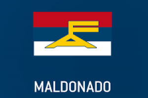 Departamental del Frente Amplio eligió autoridades del Secretariado y definió orden de rotación de presidencias