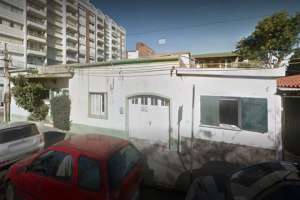 Se concreta el traslado de la oficina departamental del MGAP