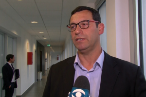 Abogado de Lulu y Leticia teme por la vida de sus defendidas en la cárcel 