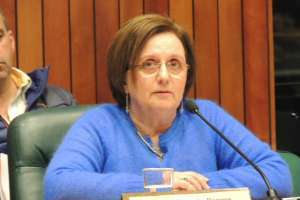 Reclaman mejorar la limpieza en los barrios de Maldonado y otros puntos del departamento