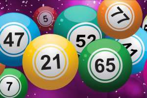 Organizan bingo a beneficio de la ONG “Crecer con futuro”