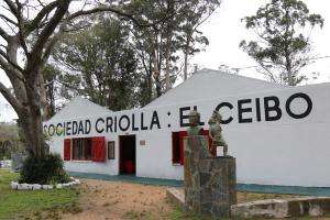 Sociedad Criolla “El Ceibo” celebra su 69° Aniversario