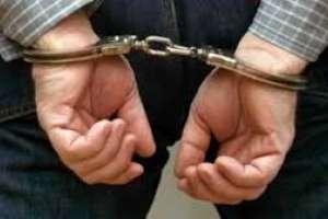 Robó en una casa y fue condenado por hurto especialmente agravado