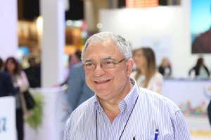 Borsari: me dicen que Maldonado “explotó”, lo que “es un buen auspicio” para el verano