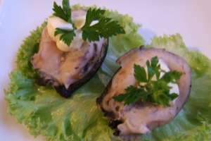 “Aquí se pesca, aquí se cocina”: organizadores dicen que el evento estuvo “fabuloso”