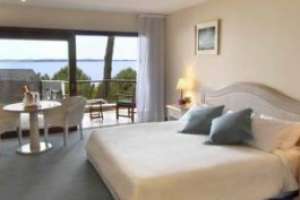 Punta del Este: promedio de ocupación hotelera fue del 73% este fin de semana