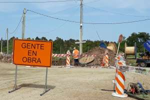 UTE: subestaciones de Piriápolis y Pan de Azúcar quedarán conectadas