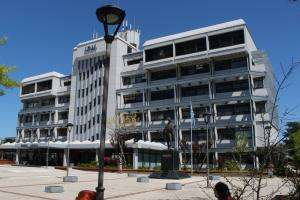 FA no vota autorización para aumentar la deuda de la IDM y pide auditoría del Tribunal de Cuentas