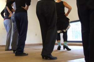 Escuelas de Arte de la IDM: docentes quieren enseñar y cobrar de marzo a diciembre