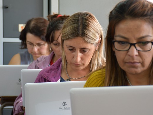 Están abiertas las inscripciones para acreditar Educación Media Básica