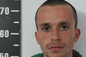 Recuperaron una moto hurtada en Maldonado Nuevo y el autor fue condenado