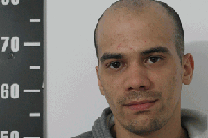 Aclararon dos hurtos cometidos en Pinares y el autor fue condenado