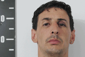 Condenaron a un sujeto que causó daños en una vivienda cuando intentaba robar