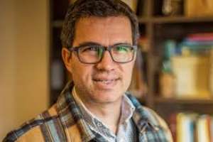 De Barbieri y Coito dictarán una charla en Maldonado para jóvenes y padres