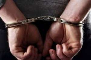 Intentó robar una bicicleta, pero fue atrapado y condenado