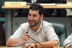 Patentes: buscan que las deudas no afecten a quien ya vendió el vehículo