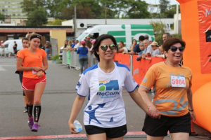 Ciclo de carreras ReCorre Maldonado llegará a Gregorio Aznárez