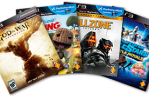 Condenaron a uno de los sujetos que rapiñó el comercio de Rincón y Florida