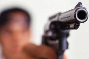 Condenaron a un sujeto que rapiñó un comercio y se llevó 600 pesos