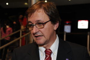 Congreso Mundial de la Organización Internacional de la Viña y el Vino se realizará en Punta del Este