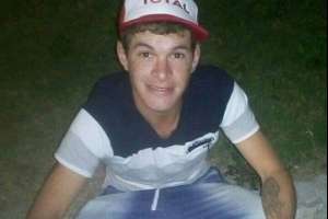 Un joven fallecido y otro en grave estado deja choque entre dos motos en San Carlos