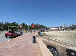 Crimen de joven estudiante de medicina en Montevideo sacude a la ciudad de San Carlos