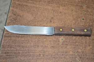 Está suspendido el proceso contra un hombre que amenazó a una mujer en un incidente entre vecinos