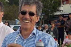 Caso Luis Eduardo Pereira contra Carlos Etcheverry: no hubo conciliación y este martes se retoma la audiencia