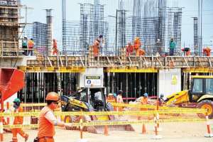 SUNCA Maldonado ultima detalles para que persona trans trabaje en una obra de la zona