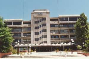 ADEOM Maldonado aclara que el convenio salarial tiene vigencia retroactiva