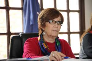 MIDES inaugurará un centro Siempre en Maldonado para hijos de trabajadores de El Dorado