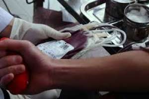 Hemocentro lanzó el primer Congreso Iberoamericano de Medicina Transfusional en Uruguay