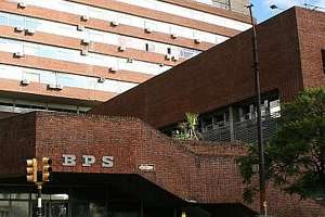 BPS suspenderá el pago de asignaciones familiares a 12.607 niños y adolescentes