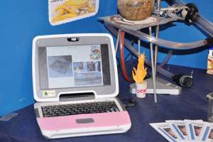 Realizarán la 32ª Feria Nacional de Clubes de Ciencia en Piriápolis