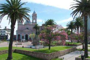 Este miércoles tendrá lugar la muestra de trabajos del proyecto “La violencia se combate todo el año”