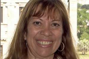 Arrieta impulsa proyecto de ley sobre igualdad de acceso al mercado laboral