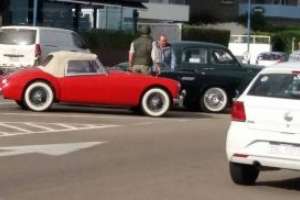 Convocan a titulares de convenios de patentes con incumplimientos