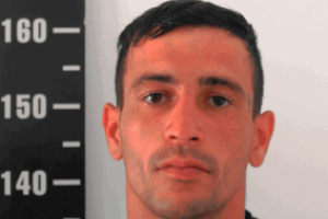 Autor de arrebato en San Carlos condenado por la justicia
