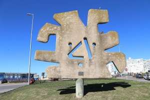 Recuperación del Paseo de las Américas es un proceso único en Latinoamérica