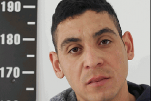 Marchó a la cárcel el autor de dos robos a comercios de Maldonado