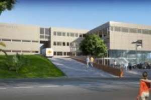 Proyecto cardiológico del Mautone por U$S 5 millones espera contestación