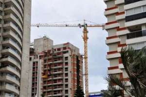 Taller sobre "Protocolo en la Industria de la construcción" en Punta del Este