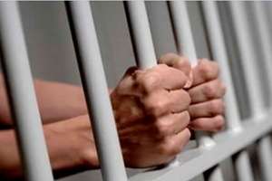 Catorce meses de cárcel para sujeto que robó a mujeres en la calle