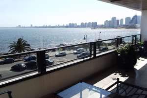 Inmobiliarias pedirán “mantener” precios ante un verano “complicado”