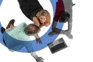 Variadas actividades en Maldonado por el Día Mundial de la Diabetes