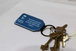 Volverán a sortear viviendas de Urbaneste y terrenos de Urbanización al Norte antes de fin de año