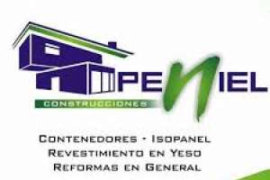 Familias de Maldonado fueron víctimas de estafa por parte de empresa de viviendas en contenedores: hay tres condenados