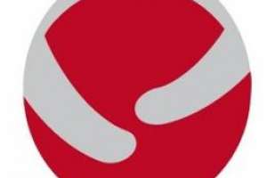 Proyecto de ley busca sustituir la Cotryba por el Instituto Nacional de Bienestar Animal